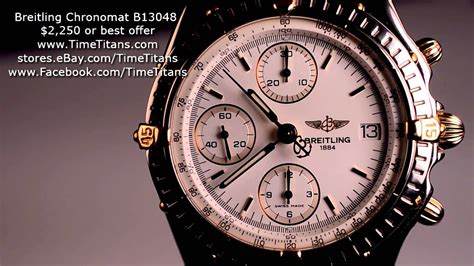 breitling navitimer 100m 13048|original Breitling Navitimer.